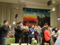 n_kP2060006.jpg