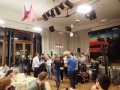 n_kP2060010.jpg