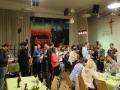 n_kP2060045.jpg