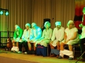 n_kP2070123.jpg