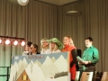 n_kP2070219.jpg