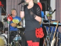 n_k_DSC0006.jpg