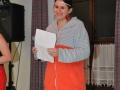 n_k_DSC0015.jpg