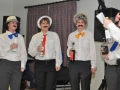 n_k_DSC0050.jpg