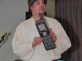 n_k_DSC0125.jpg