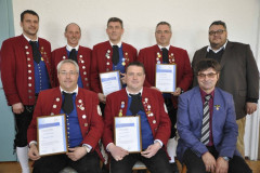 07_Jahreshauptversammlung_2015