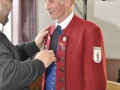 n__DSC0001.jpg