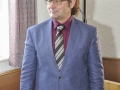 n__DSC0004.jpg