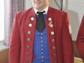 n__DSC0010.jpg
