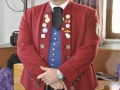 n__DSC0013.jpg
