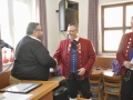 n__DSC0014.jpg