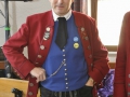n__DSC0016.jpg