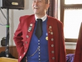 n__DSC0017.jpg
