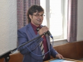 n__DSC0026.jpg