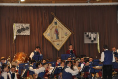 08_Jahreskonzert_2015