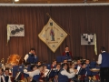 n__DSC0003.jpg