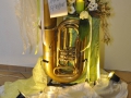 n__DSC0008.jpg