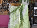 n__DSC0010.jpg