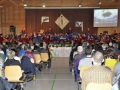 n__DSC0013.jpg