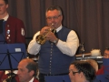 n__DSC0015.jpg