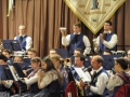 n__DSC0021.jpg