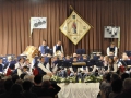 n__DSC0039.jpg