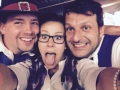 n_IMG-20160529-WA0008