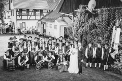 Nr12_Hochzeit_Christane_u_Fabian_2015