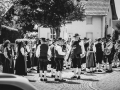 n_Christiane_Fabian_Hoh_0772 - Kopie