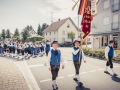n_Christiane_Fabian_Hoh_0779 - Kopie