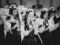 n_Christiane_Fabian_Hoh_0781 - Kopie
