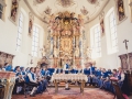 n_Christiane_Fabian_Hoh_0825 - Kopie