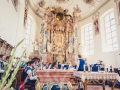 n_Christiane_Fabian_Hoh_0875 - Kopie