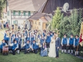 n_Christiane_Fabian_Hoh_1295