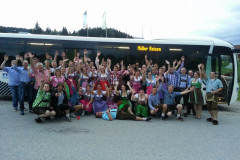 Nr13_Ausflug_Viehscheid_2015