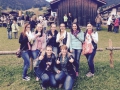 n_IMG-20150923-WA0001