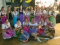 n_IMG-20150923-WA0006