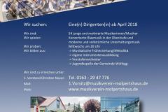 NR04_Hochzeit_Anna_u_Claus_2021