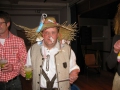 img_1328478041_90