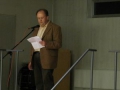 img_1328478051_771