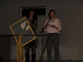 img_1328478121_783