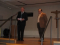 img_1328478137_178