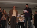 img_1328478205_310