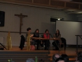 img_1328478246_312