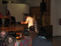 img_1328478280_622