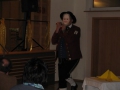 img_1328478330_35