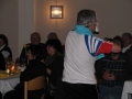 img_1328478348_678
