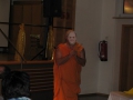 img_1328478363_588