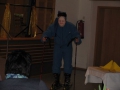 img_1328478379_544