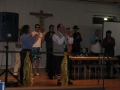 img_1328478397_34